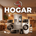 Producto Hogar Prueba
