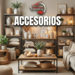 Producto Accesorios Prueba