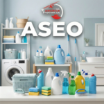 Producto Aseo Prueba