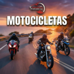 Producto Motocicletas Prueba