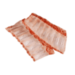 Costilla de Cerdo Ahumada