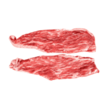 Falda Limpia por Libra