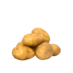 Papa por Media Libra