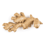 Jenjibre Suelto por Media Libra Bandeja