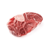 Jarrete con Hueso por Libra