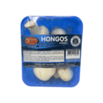 Hongos Blancos 226G