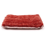 Carne Molida Baja en Grasa por Libra