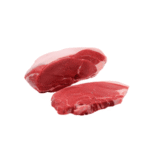 Corte de Palomilla por Libra