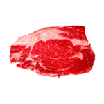 Costilla de Res por Libra