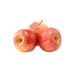 Manzana Gala por Media Libra
