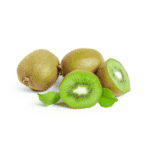 Kiwi por Media Libra