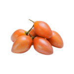 Tomate de Árbol por Media Libra