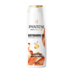 Shampoo B3 Pantene Anticaida 300Ml
