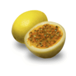 Maracuyá por Media Libra