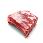 Short Ribs por Libra