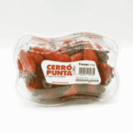 Fresas Chicas Cerro Punta 1Und