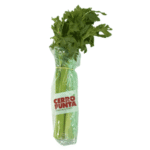 Apio Cerro Punta por Media Libra