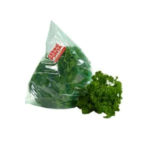 Perejil Mazo Cerro Punta por Media Libra