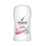 Desodorante Rexona Barra Antibacterial+Aclarado 45 G