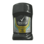 Desodorante en Barra Rexona Gr Sport Fan