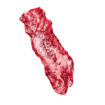 Ropa Vieja por Libra