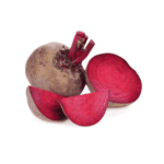 Remolacha por Media Libra