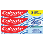 Pasta Dental Colgate Triple 75Ml 3Pack