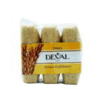 Jabón Avena Deval Corporal