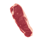 Carne para Freir por Libra