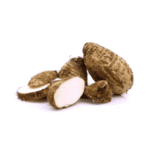 Name Baboso por Media Libra