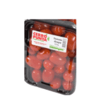 Tomate Grape Cerro Punta 450Gr