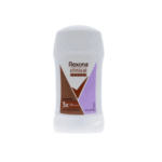 Desodorante Barra Rexona Clinical Expert Antit Extr/Dry 46 Gr