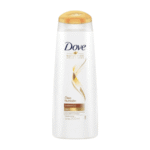 Shampoo Dove Óleo Nutrición 200Ml