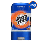 Desodorante en Gel Speed Stick 2 Pack