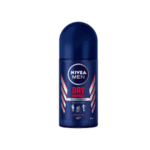 Desodorante Roll On Nivea Men