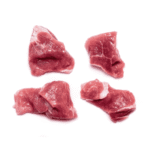 Bistec Picado por Libra