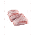 Codillo Fresco por Libra