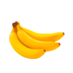 Guineos por Media Libra