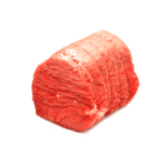 Lomo Redondo por Libra