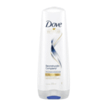 Acondicionador Dove Reconstrucción Completa 370 ML